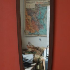 Miroir Scandinave - Grand Format