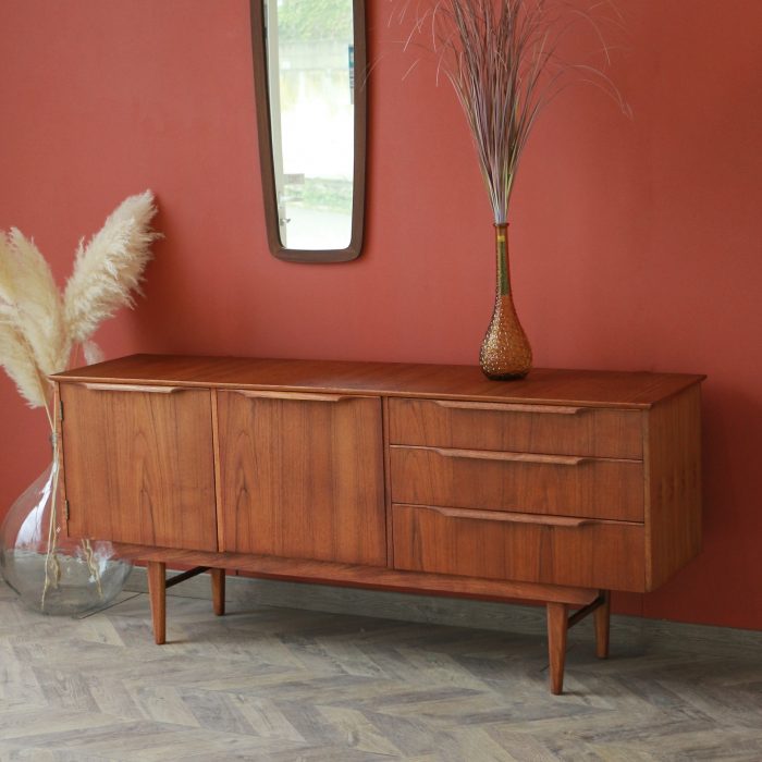tableau bois country corners decoration