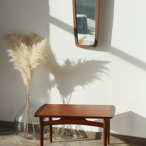 Table basse - G Plan