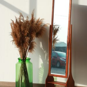 Miroir Psyché