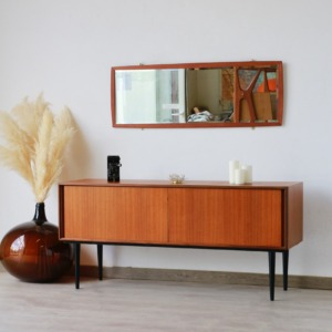 meuble-vinyle-vintage-g-plan-teck.jpg