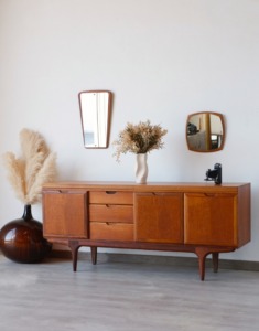 buffet-vintage-greaves-and-thomas-teck.jpg