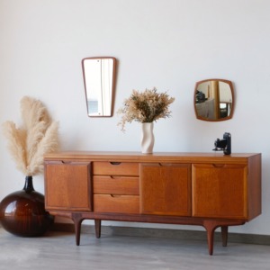 buffet-vintage-greaves-and-thomas-teck.jpg