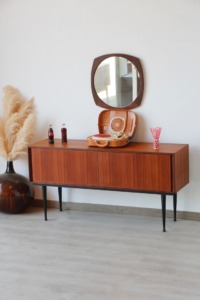 meuble-vinyle-vintage-g-plan-teck.jpg