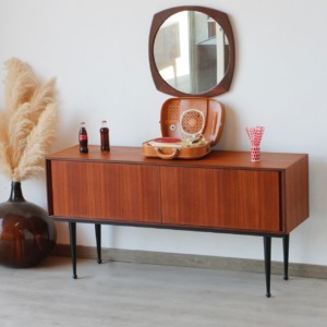 meuble-vinyle-vintage-g-plan-teck.jpg