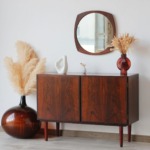 enfilade-omann-jun-n4-palissandre-face.jpg